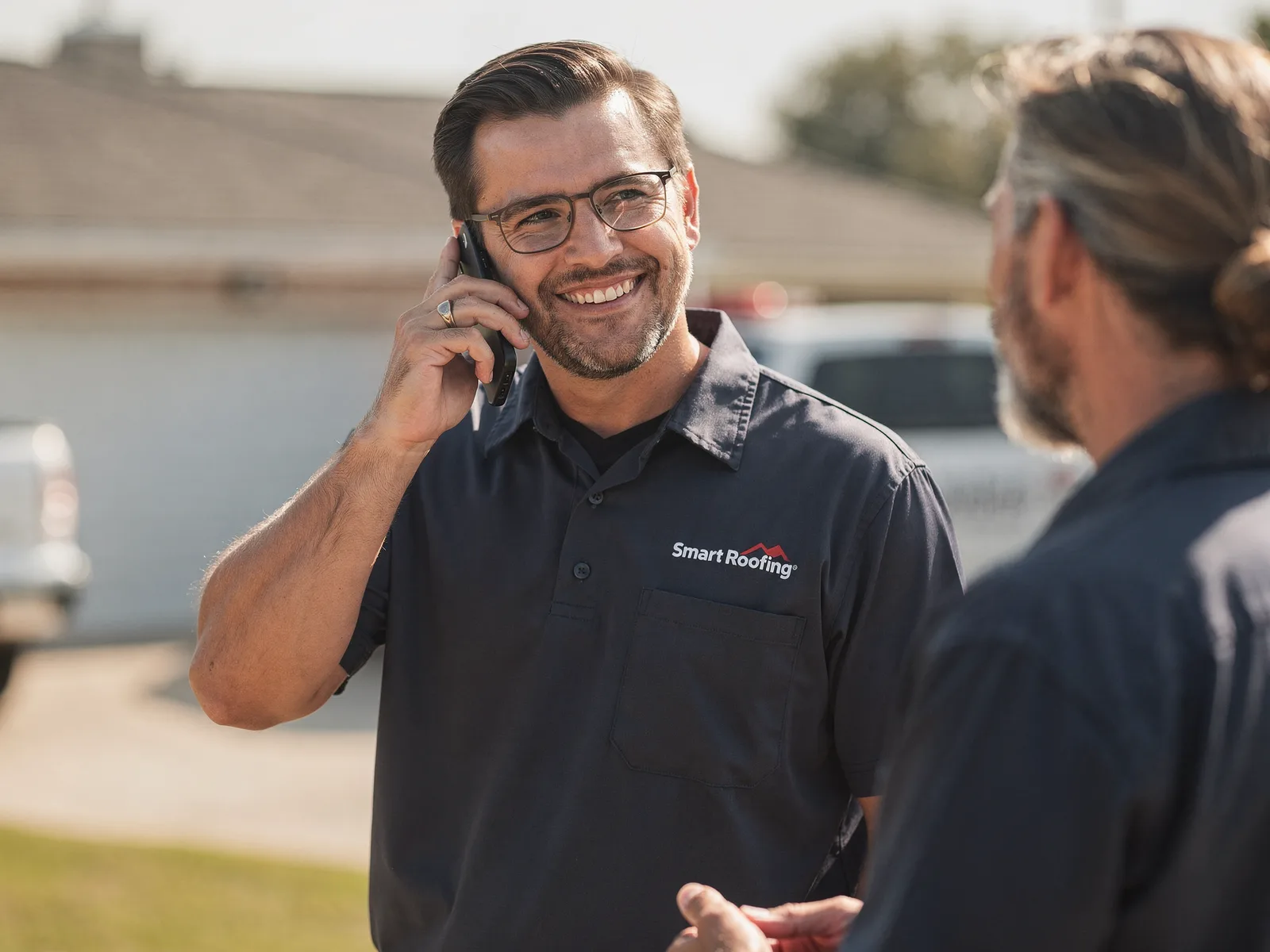 Roof Repair Livermore, ME FAQs